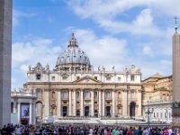 20150424-PNed-Kost-0750