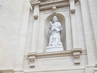 20150424-PNed-Kost-0775