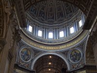 20150424-PNed-Kost-0801