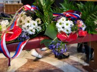 20150424-PNed-Kost-0830