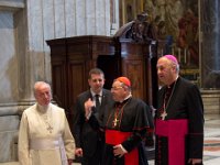 20150424-PNed-Kost-0836