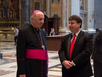 20150424-PNed-Kost-0838