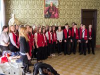 20150424-PNed-Kost-0875