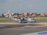 20150424-PNed-Kost-0910