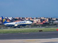 20150424-PNed-Kost-0939