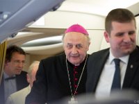 20150424-PNed-Kost-0952