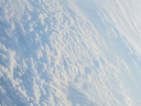 20150424-PNed-Kost-0968