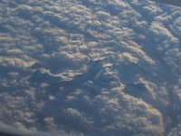 20150424-PNed-Kost-0974