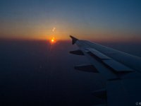 20150424-PNed-Kost-1028