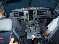 20150424-PNed-Kost-1059