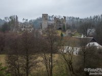 2021-11-17 Hrad Rokštejn-01
