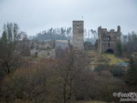 2021-11-17 Hrad Rokštejn-02