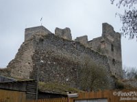 2021-11-17 Hrad Rokštejn-03