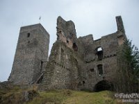 2021-11-17 Hrad Rokštejn-05