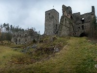 2021-11-17 Hrad Rokštejn-06
