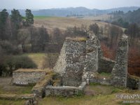 2021-11-17 Hrad Rokštejn-09