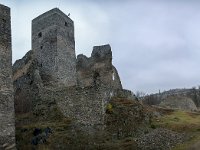 2021-11-17 Hrad Rokštejn-13