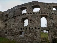 2021-11-17 Hrad Rokštejn-14