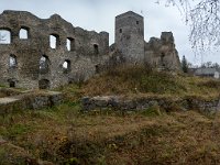 2021-11-17 Hrad Rokštejn-15