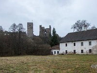 2021-11-17 Hrad Rokštejn-19