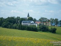 2021-07-23 Kraliky-01