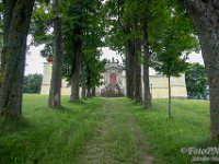 2021-07-23 Kraliky-02