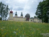 2021-07-23 Kraliky-03