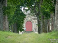 2021-07-23 Kraliky-04