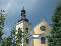 2021-07-23 Neratov-01