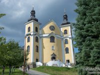 2021-07-23 Neratov-02