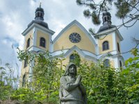 2021-07-23 Neratov-03