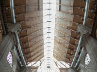 2021-07-23 Neratov-04