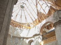 2021-07-23 Neratov-07