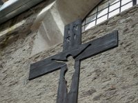 2021-07-23 Neratov-08