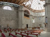 2021-07-23 Neratov-09