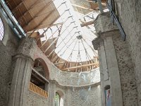 2021-07-23 Neratov-10