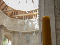 2021-07-23 Neratov-11