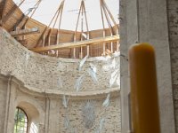 2021-07-23 Neratov-12