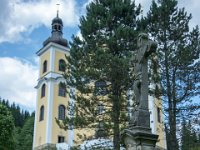 2021-07-23 Neratov-13