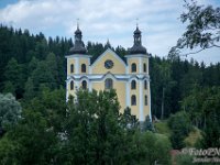 2021-07-23 Neratov-14