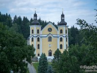 2021-07-23 Neratov-15