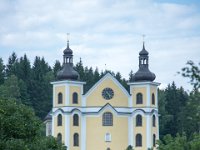 2021-07-23 Neratov-16