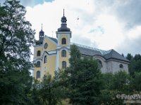 2021-07-23 Neratov-17