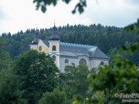 2021-07-23 Neratov-18