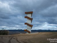 2022-02-05 Rozhledna Hysly-Cimburk-09  Súsedská rozhledna Hýsly