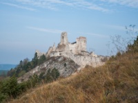 Cachtice-Beckov-06  (C)Petr_Nedoma