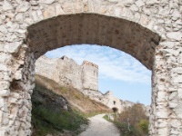 Cachtice-Beckov-07  (C)Petr_Nedoma