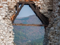 Cachtice-Beckov-10  (C)Petr_Nedoma