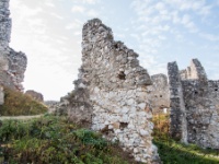 Cachtice-Beckov-11  (C)Petr_Nedoma