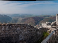 Cachtice-Beckov-12-panorama-28-35